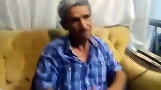 003-ALISSA MAHALLESİ MUHTAR ADAYI YUSUF ÜNLER'DEN 2017 SEÇİM KONUŞMALARI - 1