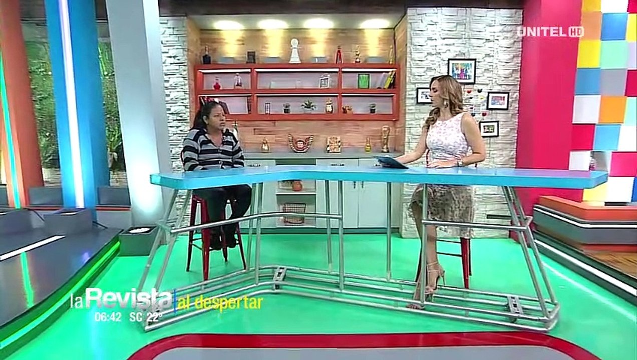 Familiares de payasito que murió en un circo dicen que pese a que el joven tenía una herida en el ombligo no lo trasladaron al hospital