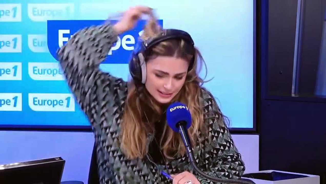 « Upload », « Slow Horses » et « Chloé » : des séries passées sous les radars mais qui méritent vraiment qu'on s'y attarde