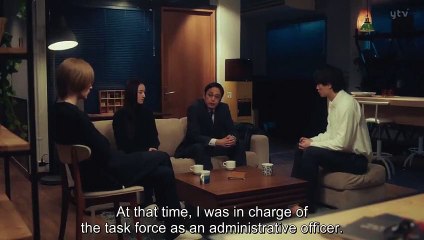 Ke!xY@ku EP5 Eng Sub