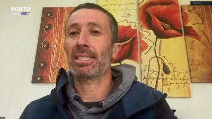 Câmara de Boticas pede mais tempo para analisar novo EIA da mina1