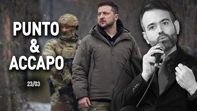 Guerra russo-ucraina, Comencini (Lega): Fuori dalla realtà: parlano di ricostruire ma le bombe continuano a cadere