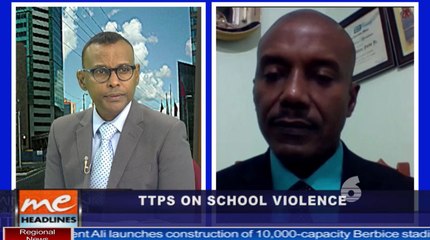 Morning Edition:14th March 2023