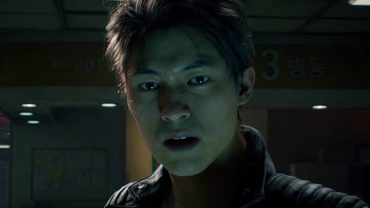 Project M - Bande-annonce GDC 2023