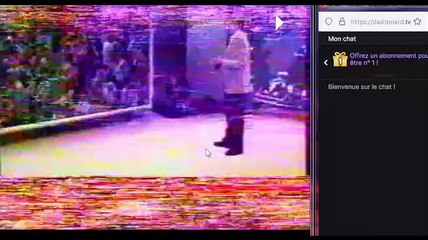 F1 1999 - Grand Prix d'Australie 1/16 - Replay TF1 | LIVE STREAMING FR