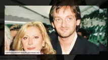 Pierre Palmade gay et marié à Véronique Sanson : “Je savais que je mentais”