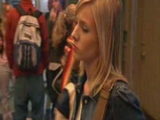 Los Angeles Two [U.C]