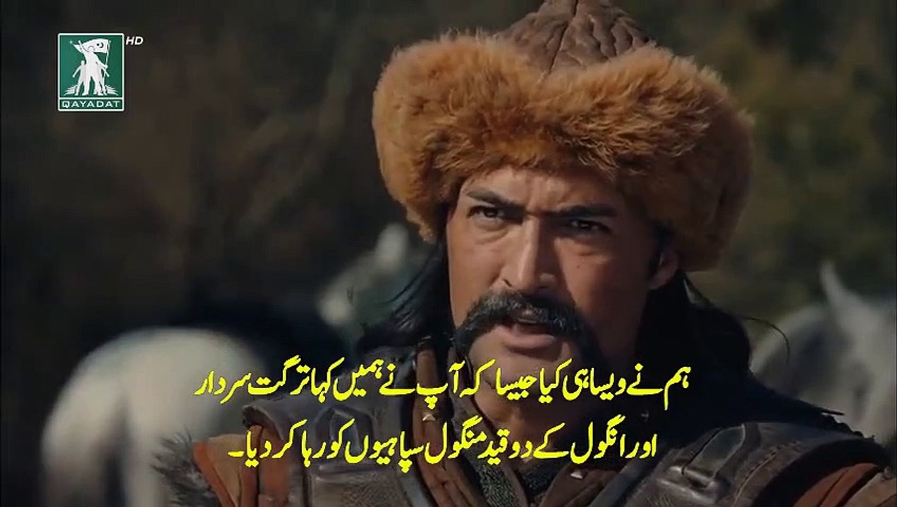 ko119ur480p.mp4 (540p)