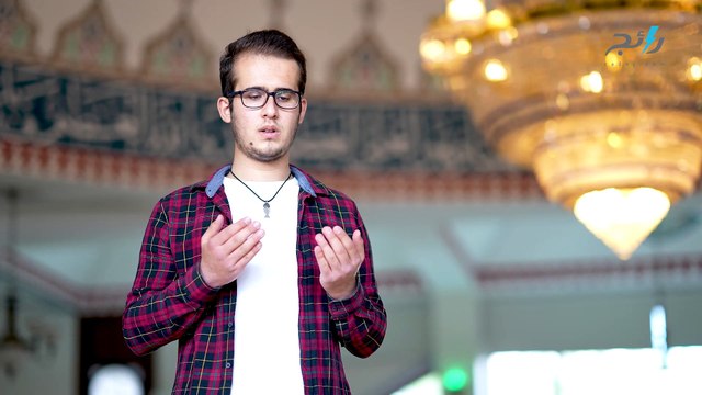 عدد ساعات الصيام حول العالم