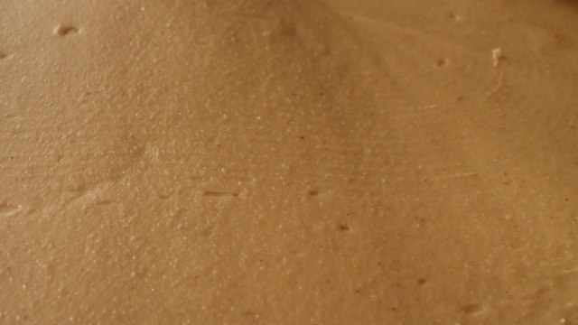 People are going crazy over this recipe that combines onion and peanut butter in an unusual way