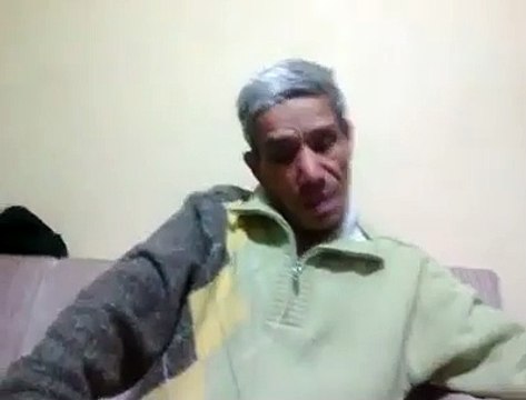 009-MUHTAR ADAYIMIZ YUSUF ÜNLER YENİMESCİT MAHALLESİ 5 MART 2017 SEÇİMLERİNDE SİZLERDEN OY İSTİYOR (2 Şubat 2017)