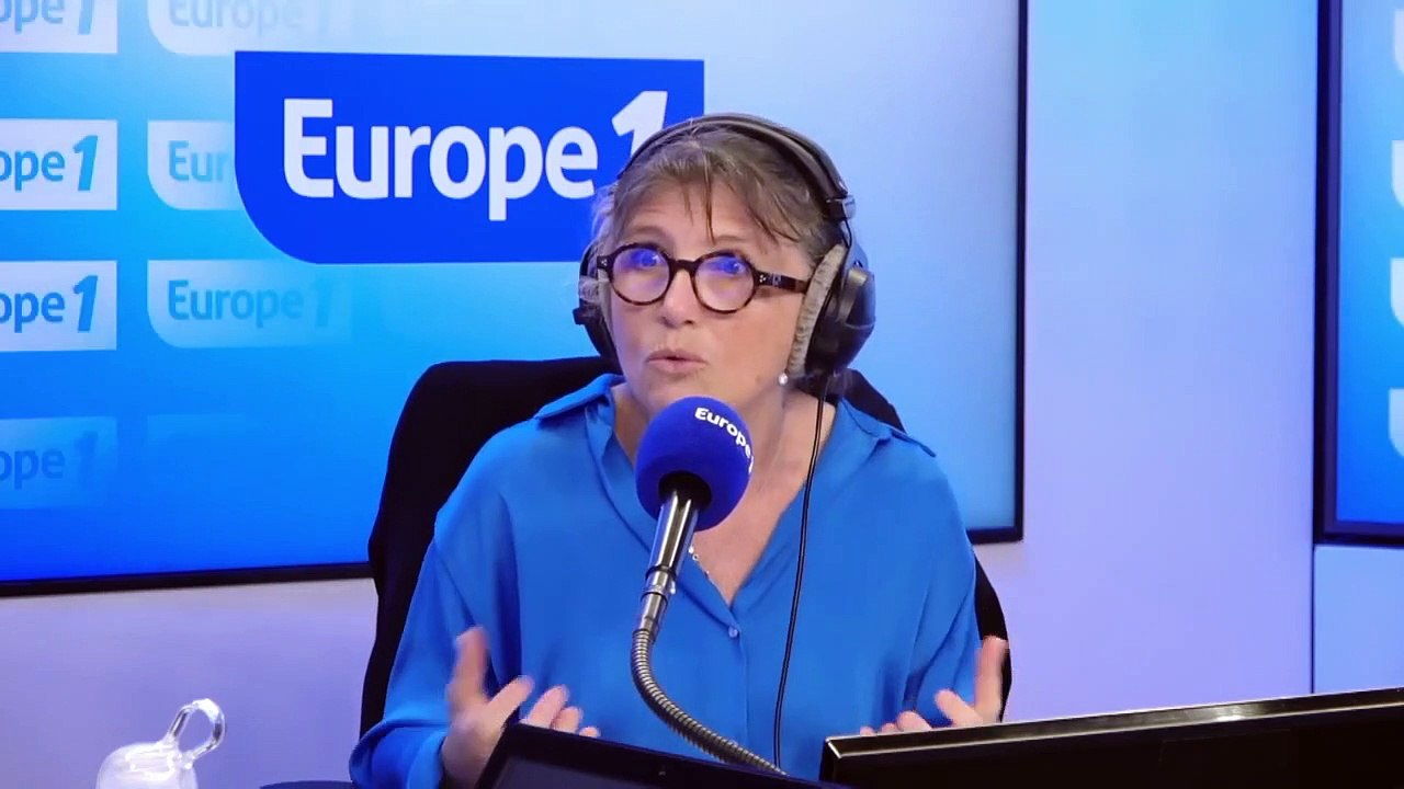 Les retraites yoga : une façon de voyager, de se reposer et on peut tout louer aujourd'hui ?