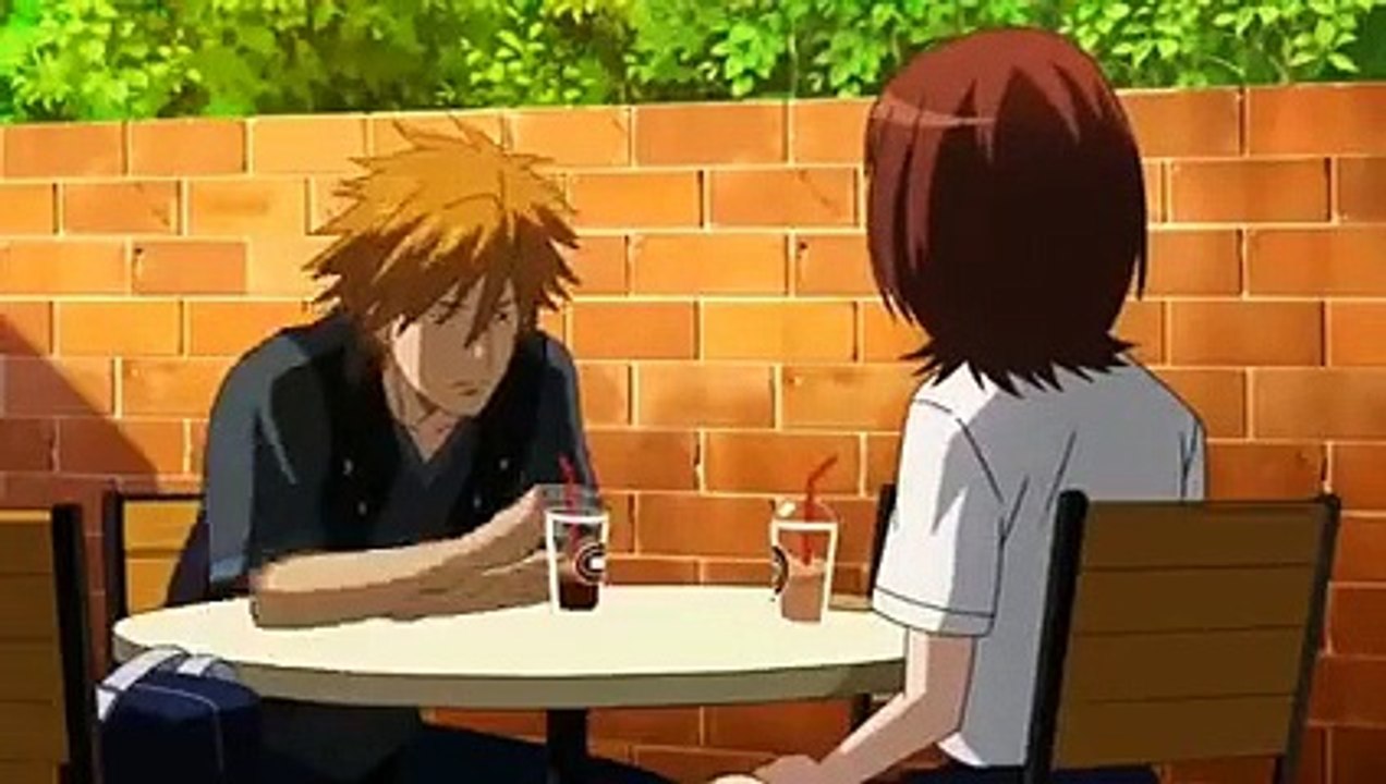 The Rebirth of Buddha (2009) || Anime in Hindi || Part 2 || @pinsyoulikemost10m