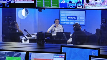 A Rennes, les jeunes mobilisés contre la réforme veulent «eux aussi une retraite»