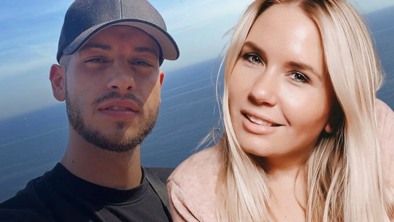 „Frauenfeindlich“! Mrs. Marlisa schießt gegen Ex-Affäre Marc-Robin