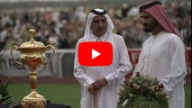 History of Horse racing in the UAE | How Dubai World Cup became the world's richest horse race