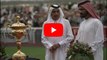 History of Horse racing in the UAE | How Dubai World Cup became the world's richest horse race