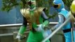 Power Rangers Ninja Storm E032 - Eye of the Storm