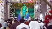 चेट्रीचंड : झूलेलाल मंदिर में लगी भक्तों को कतार, देखें वीडियो