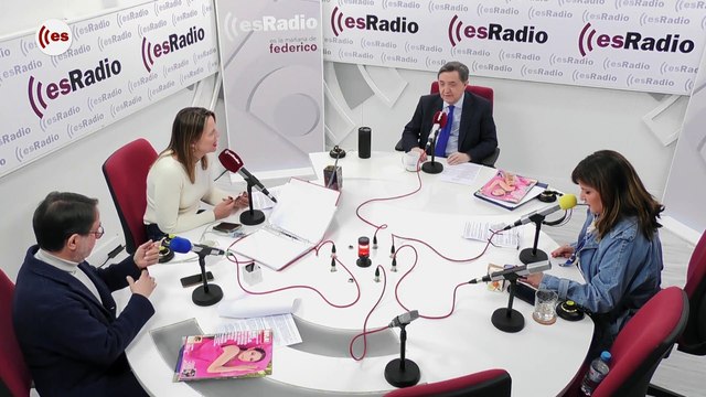 Crónica Rosa: La gran portada de Isabel Pantoja en ¡HOLA!
