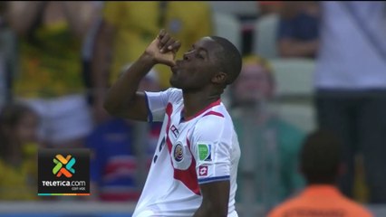 td7-campbell-lider-en-tricolor-230323