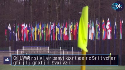 La UEFA abre una investigación al Barcelona por sus pagos a Negreira