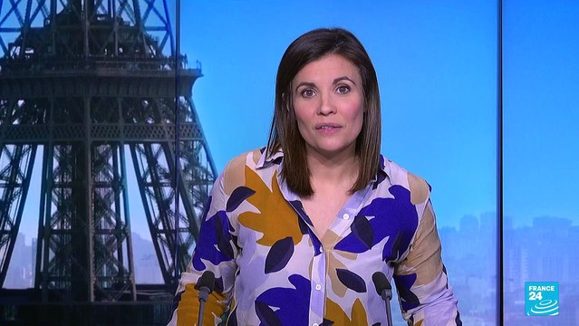 Semaine de la francophonie : le bilinguisme vu par les journalistes de France 24