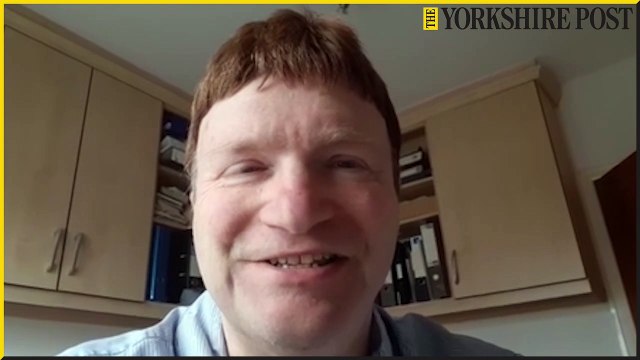 Deputy business editor Greg Wright on today's business headlines