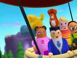 Higglytown Heroes S03 E29