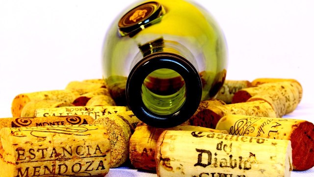 This ‘Snob-Free’ Sommelier Has the Tips and Tricks for All Things Wine, Including How to Avoid a Wine Headache