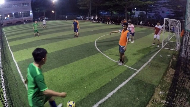 2023-0316 THU DNK Cam 2