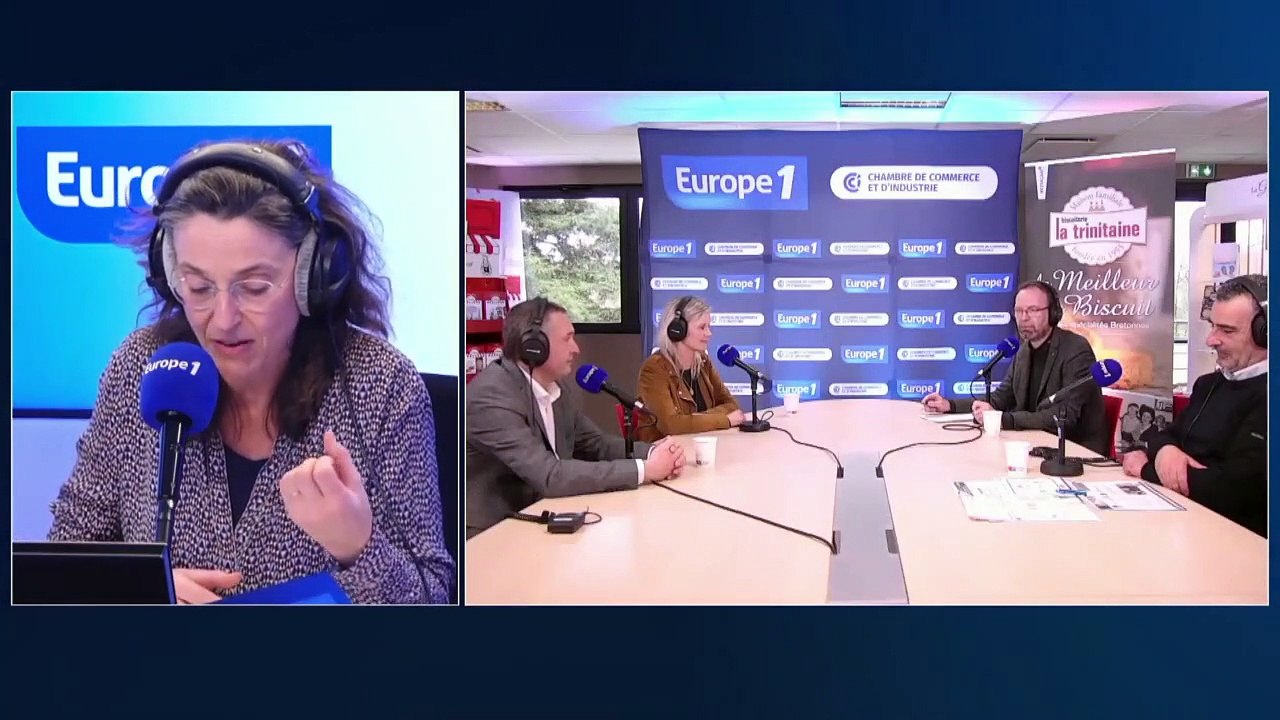 Job-Staging, la première start-up de recrutement digital dédiée aux métiers de l'informatique