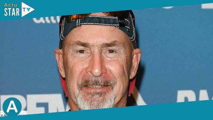 « Un rival » : Vincent Lagaf’ explique pourquoi il a donné une éducation « égoïste » à son fils Robi