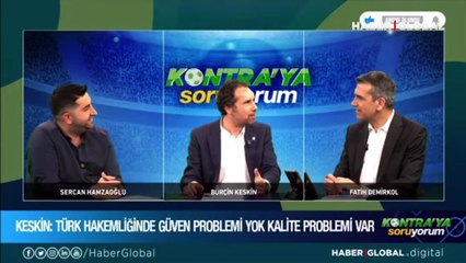 Yarı ofsayt sistemi nasıl olacak?