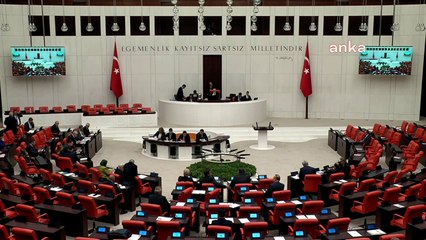 CHP'den RTÜK'e tepki: Bu sansürcü zihniyete sandıkta millet dersini verecek