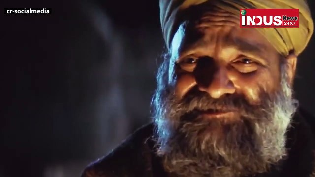 Shaheed Bhagat Singh की जिंदगी का दिलचस्प सफर। Revolutionary Life । Philosphy of Bomb।#indusnews24x7