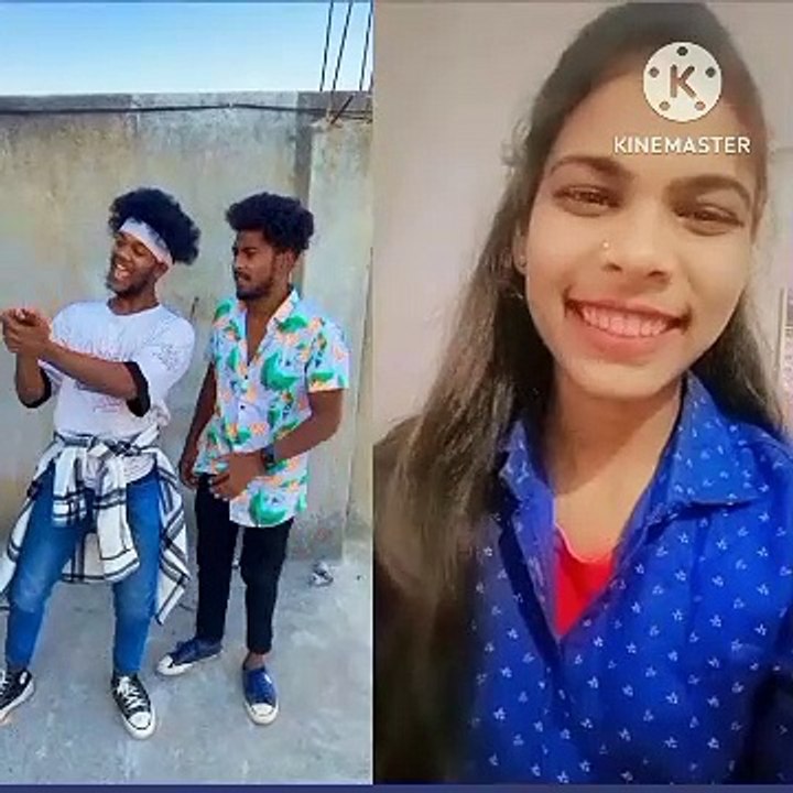 Comedy king