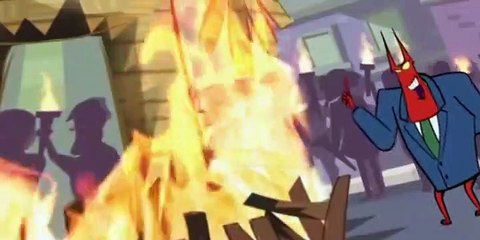 Aaagh!! Its the Mr Hell Show Aaagh!! Its the Mr Hell Show E012 – Blinded By Science And Rosy Palmer