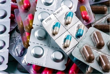 C’est quoi la prégabaline, cette drogue bon marché qui fait des ravages ?