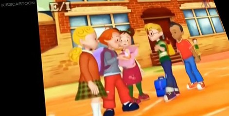 Miss BG E022A - School Project