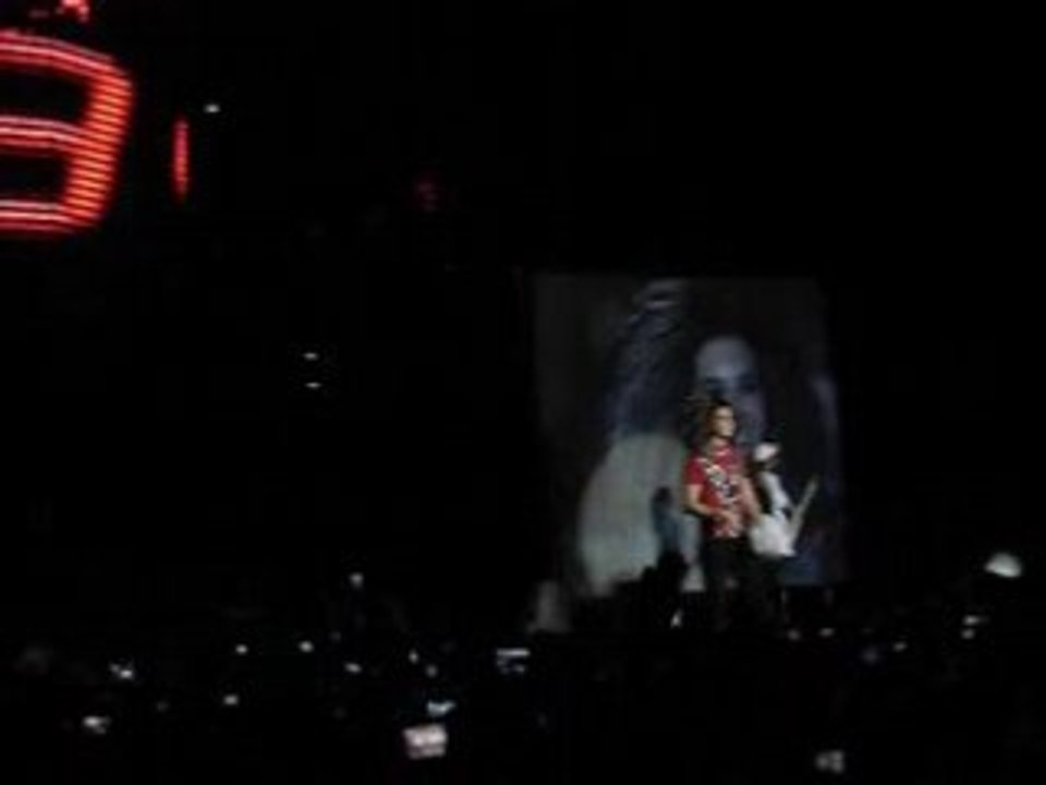 bill le 09/03/08