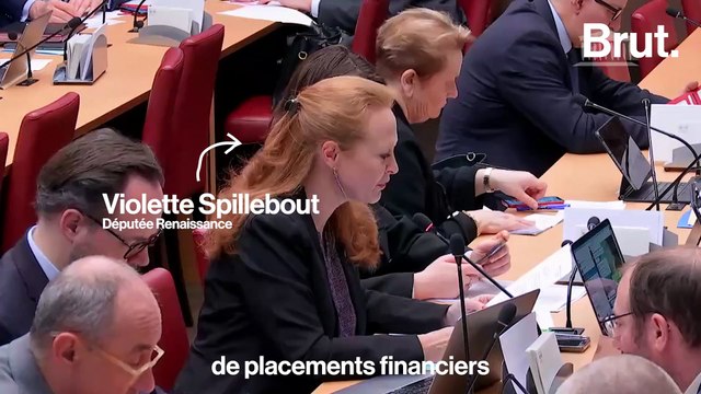 Bientôt une loi contre les dérives des influenceurs ?