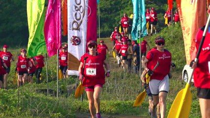 FILM_RUSHS_J2-CANOE 2023