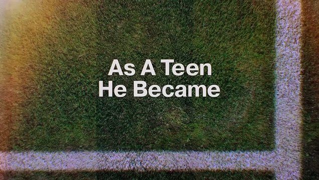 Du tennis à la prison : l’histoire de Boris Becker - saison 1 Bande-annonce VO