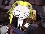 Lenore: The Cute Little Dead Girl E002 - Ragamuffin