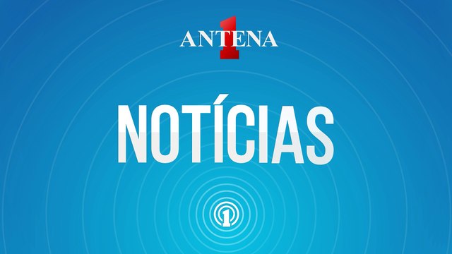 Antena1 Notícias Podcast: Mantenha-se Atualizado com as Últimas Notícias - 23/03/2023