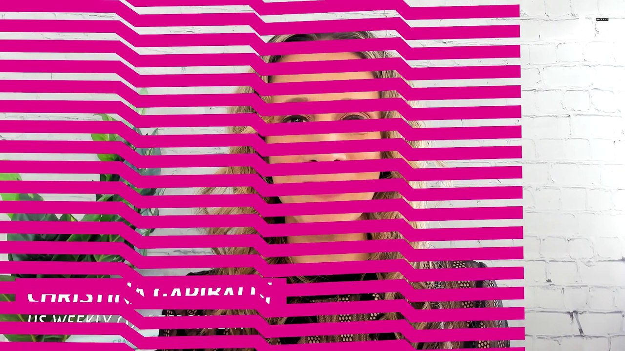 Inside Lindsay Lohan’s Pregnancy and How It’s Brought Her Family Closer