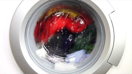 You re Probably Washing Your Laundry at the Wrong Temperature Here s Why