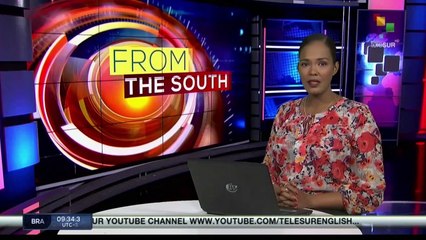 Call for strike against pension reform in Uruguay