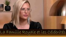 Kelly Vedovelli (TPMP) au plus mal, elle doit se faire à nouveau opérée